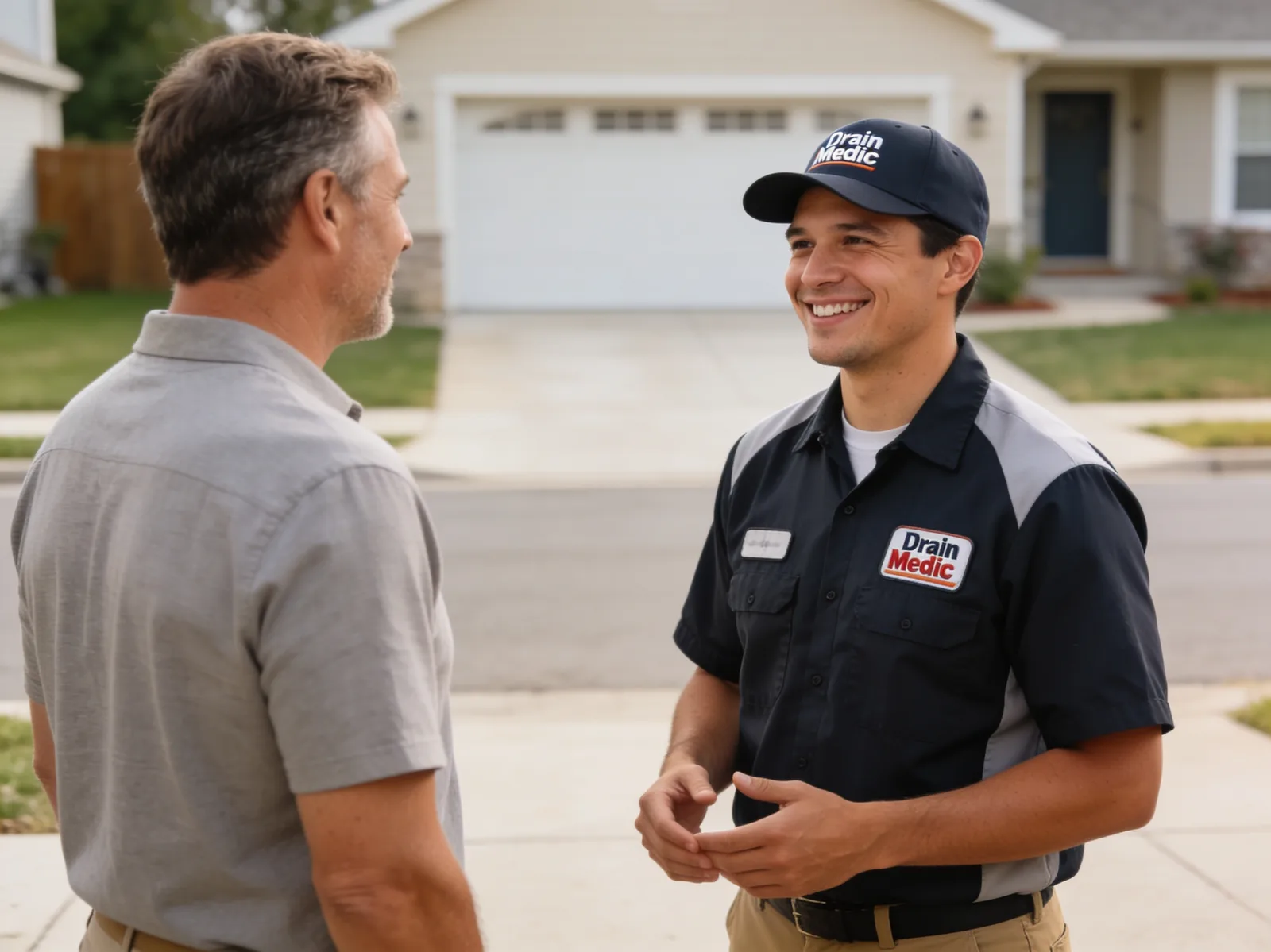 Garbage Disposal Repair Montpelier, IN FAQs